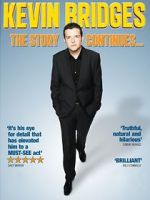 Watch Kevin Bridges: The Story Continues... Viooz