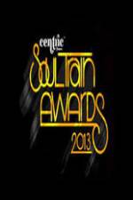 Watch Soul Train Music Awards (2013) Viooz
