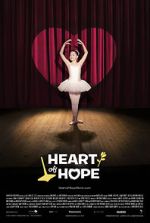 Watch Heart of Hope Viooz