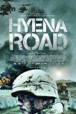 Watch Hyena Road Viooz