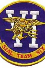 Watch Secrets of SEAL Team Six Viooz
