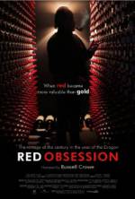 Watch Red Obsession Viooz