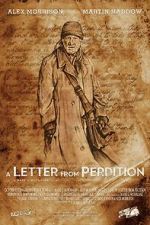Watch A Letter from Perdition (Short 2015) Viooz