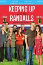 Watch Keeping Up with the Randalls Viooz