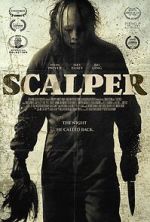 Watch Scalper Viooz