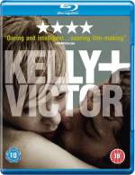 Watch Kelly + Victor Viooz