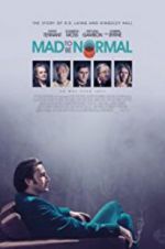 Watch Mad to Be Normal Viooz