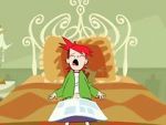 Watch Foster\'s Home for Imaginary Friends: Destination Imagination Viooz