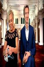 Watch Torvill And Dean The Perfect Day Viooz