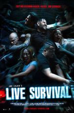 Watch Live Survival Viooz