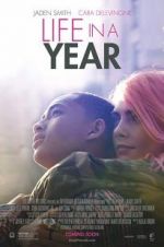Watch Life in a Year Viooz