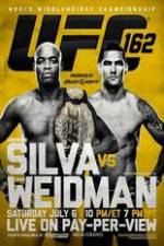 Watch UFC 162 Silva vs Weidman Viooz