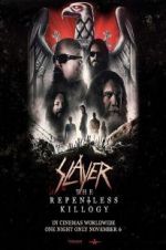 Watch Slayer: The Repentless Killogy Viooz