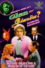 Watch Glen or Glenda Viooz