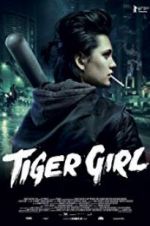 Watch Tiger Girl Viooz