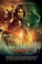 Watch The Chronicles of Narnia: Prince Caspian Viooz