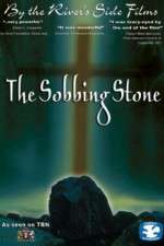 Watch The Sobbing Stone Viooz