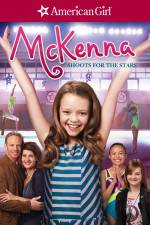 Watch McKenna Shoots for the Stars Viooz