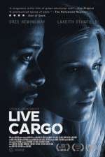 Watch Live Cargo Viooz