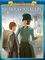 Watch Nicholas Nickleby Viooz