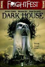 Watch Dark House Viooz