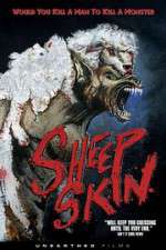 Watch Sheep Skin Viooz