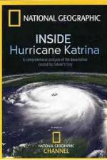Watch National Geographic Inside Hurricane Katrina Viooz