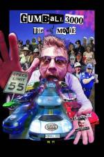 Watch Gumball 3000 The Movie Viooz