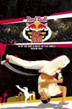 Watch Red Bull BC One: Berlin  2005 Breakdancing Championship Viooz