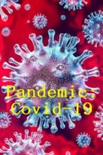 Watch Pandemic: Covid-19 Viooz
