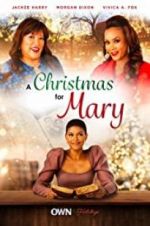 Watch A Christmas for Mary Viooz