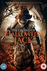 Watch The Legend of Halloween Jack Viooz