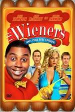 Watch Wieners Viooz