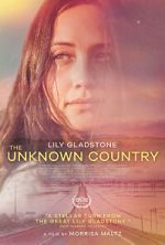 Watch The Unknown Country Viooz