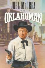 Watch The Oklahoman Viooz
