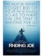 Watch Finding Joe Viooz