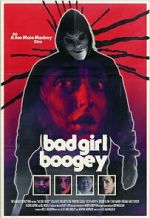 Watch Bad Girl Boogey Online Viooz