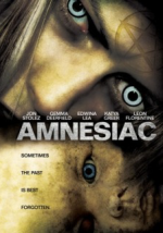 Watch Amnesiac Viooz