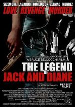 Watch The Legend of Jack and Diane Viooz