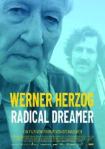 Watch Werner Herzog: Radical Dreamer Viooz