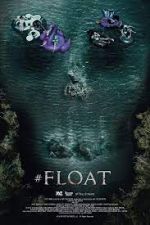 Watch #float Viooz