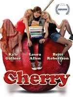 Watch Cherry Viooz