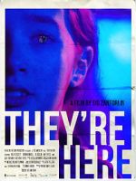 Watch They're Here (Short 2021) Viooz