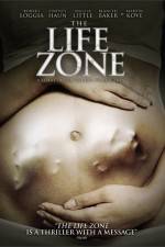 Watch The Life Zone Viooz