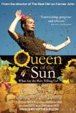 Watch Queen of the Sun: What Are the Bees Telling Us? Viooz