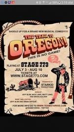 Watch The Trail to Oregon! Viooz
