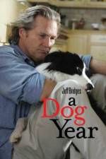 Watch A Dog Year Viooz