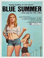 Watch Blue Summer Viooz