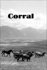 Watch Corral (Short 1954) Viooz