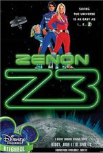 Watch Zenon: Z3 Viooz